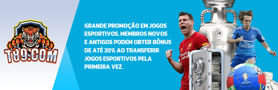 apostas para o jogo do flamengo