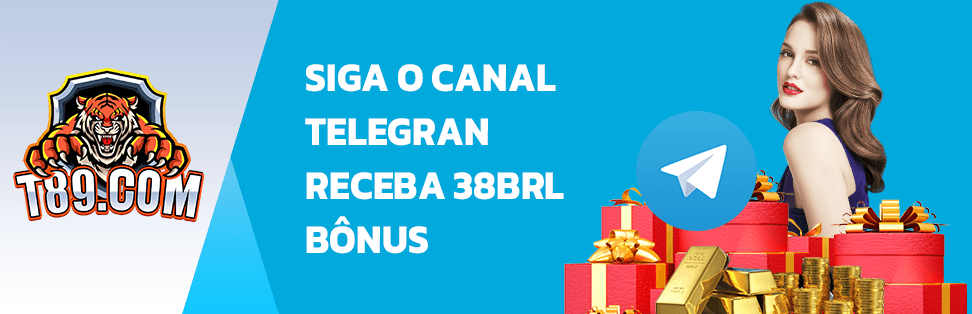 apostas para o jogo do flamengo